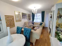 Bulevar Patrijarha Pavla (Somborski Bulevar), Telep, Gradske lokacije, Novi Sad | 4zida.rs