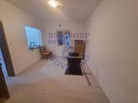 Bulevar Patrijarha Pavla (Somborski Bulevar), Telep, Gradske lokacije, Novi Sad | 4zida.rs | 4zida.rs