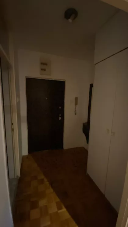 Antifašističke Borbe 21 | 4zida.rs