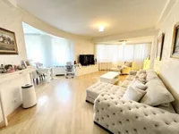 Blok 9a, Novi Beograd, Beograd | 4zida.rs | 4zida.rs