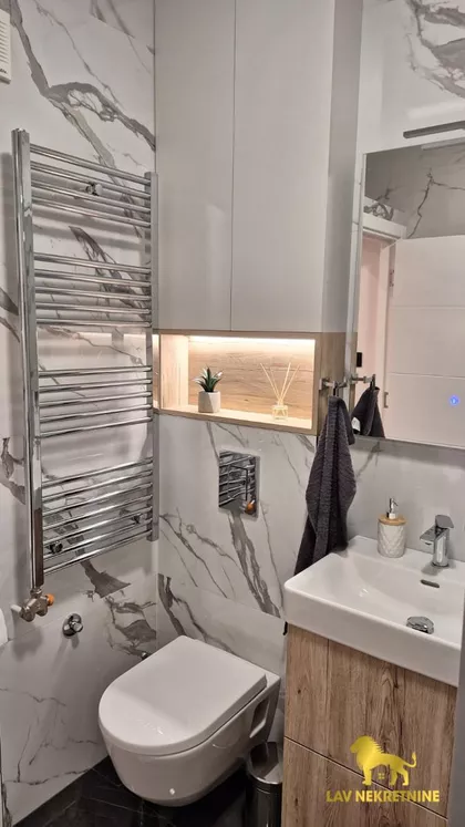 KRALJEVIĆA MARKA | 4zida.rs