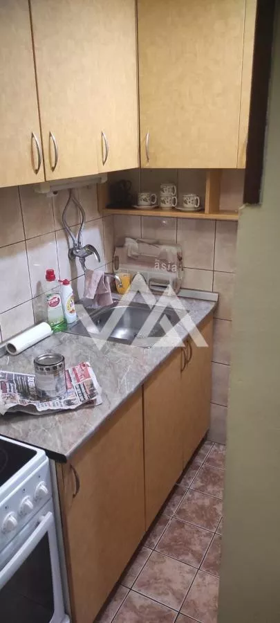 Kursulina | 4zida.rs