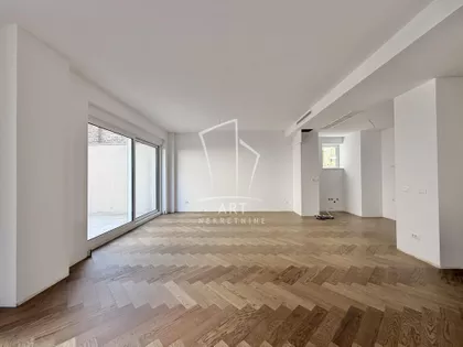 Internacionalnih brigada | 4zida.rs