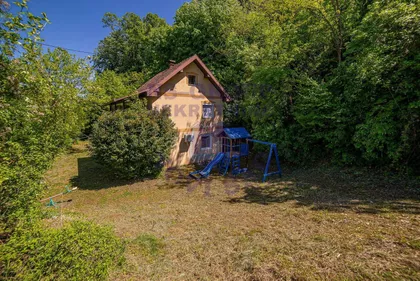 Kruševlje | 4zida.rs