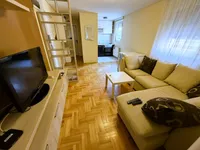 Beograd, Novi Beograd, Ledine | 4zida.rs | 4zida.rs