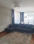 Sajmište, Gradske lokacije, Novi Sad | 4zida.rs | 4zida.rs