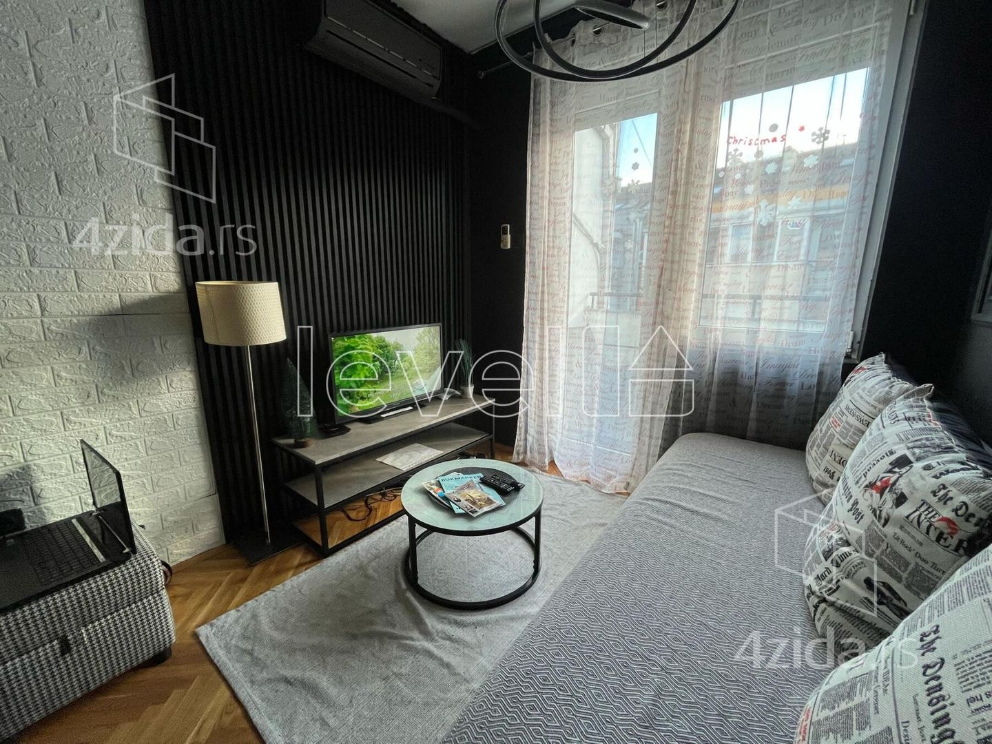 Stan – Novi Sad - Prikaz 2