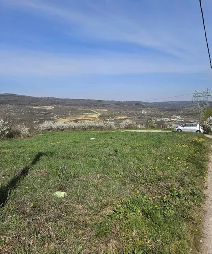 Avalskog Venca | 4zida.rs