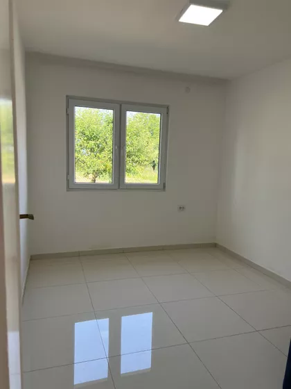 Vere Blagojević 61A | 4zida.rs