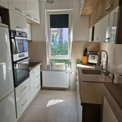 Vranjanska 2a | 4zida.rs