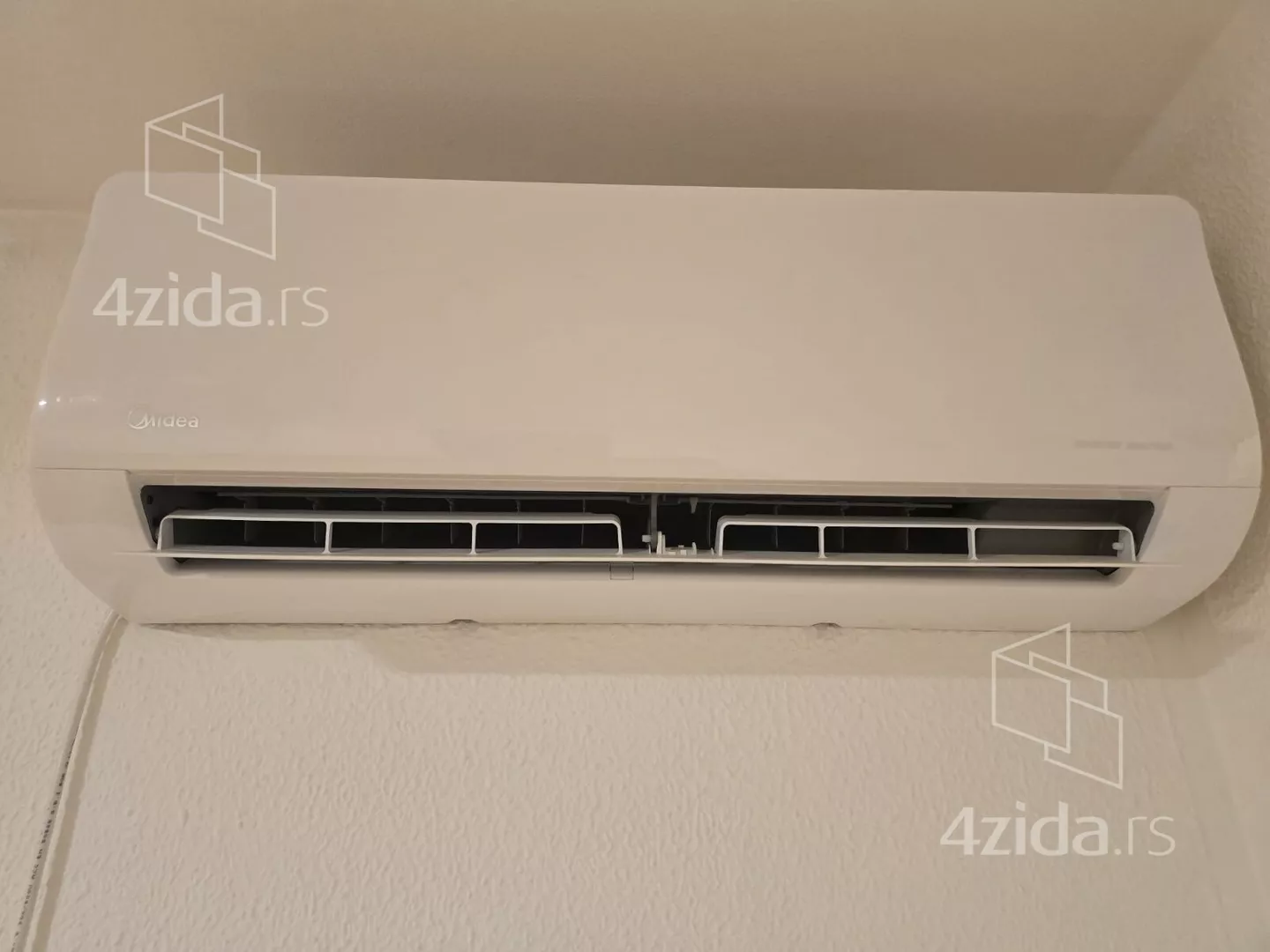 Kancelarija | 4zida