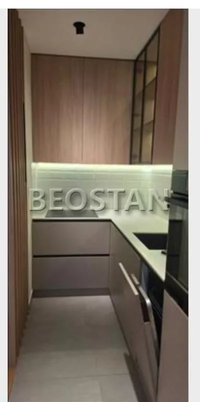 Tosin Bunar | 4zida.rs