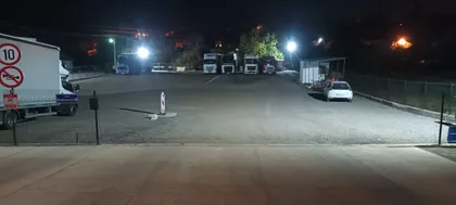 Bukovački Put BB | 4zida.rs