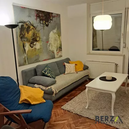 Socijalno | 4zida.rs