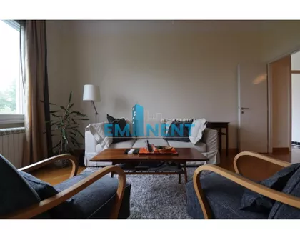 Bulevar kralja Aleksandra | 4zida.rs