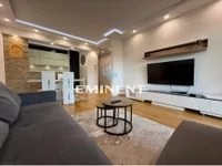 A Blok - Blok 67a, Novi Beograd, Beograd | 4zida.rs