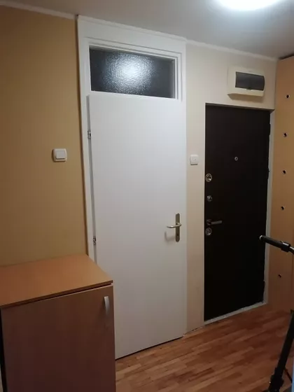Vizantijski Bulevar 142 | 4zida.rs
