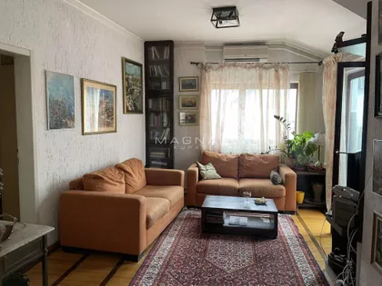 Kralja Petra | 4zida.rs