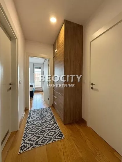 Radoja Dakića | 4zida.rs