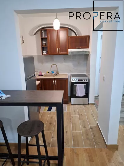Hadži Prodanova | 4zida.rs