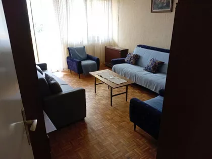 Oblakovska | 4zida.rs