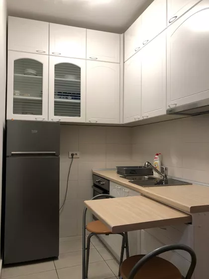 Dimitrija Tucovića 10 | 4zida.rs