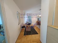 Bulevar Oslobođenja, Gradske lokacije, Novi Sad | 4zida.rs | 4zida.rs