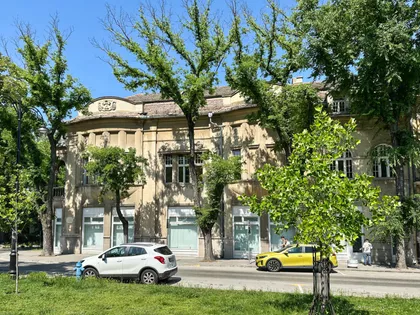 Šandora Petefia 7 | 4zida.rs