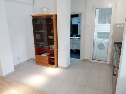 Višnjićeva | 4zida.rs