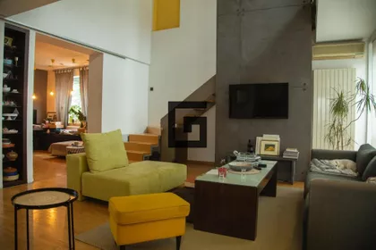 Kablarska | 4zida.rs