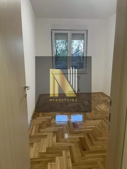 Bulevar Evrope | 4zida.rs