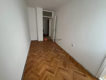 Medijana | 4zida.rs