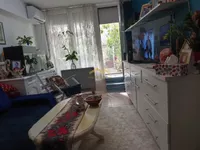 Bulevar Oslobođenja, Gradske lokacije, Novi Sad | 4zida.rs