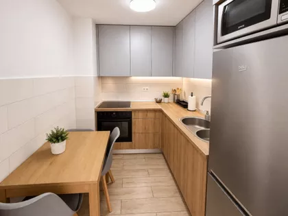 Lekino Brdo | 4zida.rs