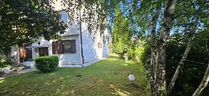 Ladna voda | 4zida.rs