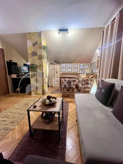 Dragiše Cvetkovića | 4zida.rs