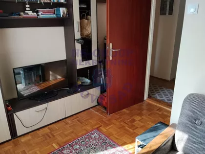 Novo Naselje | 4zida.rs