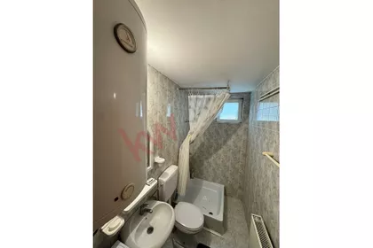 Albanske golgote | 4zida.rs