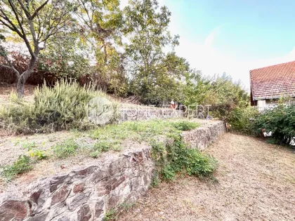 Gradske lokacije | 4zida.rs