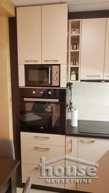Futoška | 4zida.rs