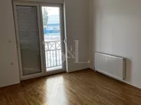 Centar, Gradske lokacije, Sombor | 4zida.rs