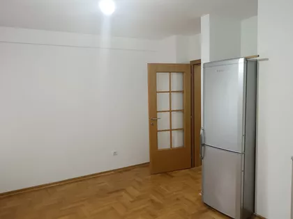 Kosovska | 4zida.rs