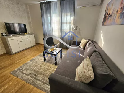 Dostojevskog | 4zida.rs