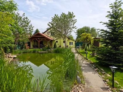 Palić | 4zida.rs