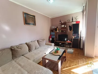 Socijalno | 4zida.rs