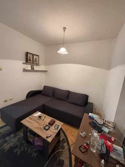 Nova Detelinara | 4zida.rs