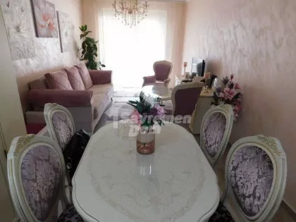 Erdoglija | 4zida.rs