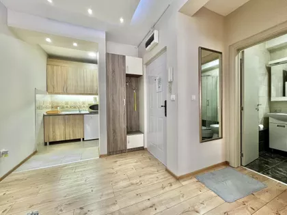 Preševska | 4zida.rs