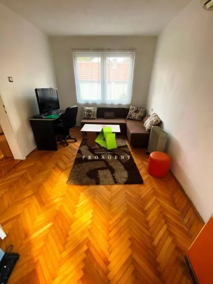 Trošarina | 4zida.rs