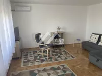 Novi Sad, Gradske lokacije, Liman, Liman 2 | 4zida.rs | 4zida.rs